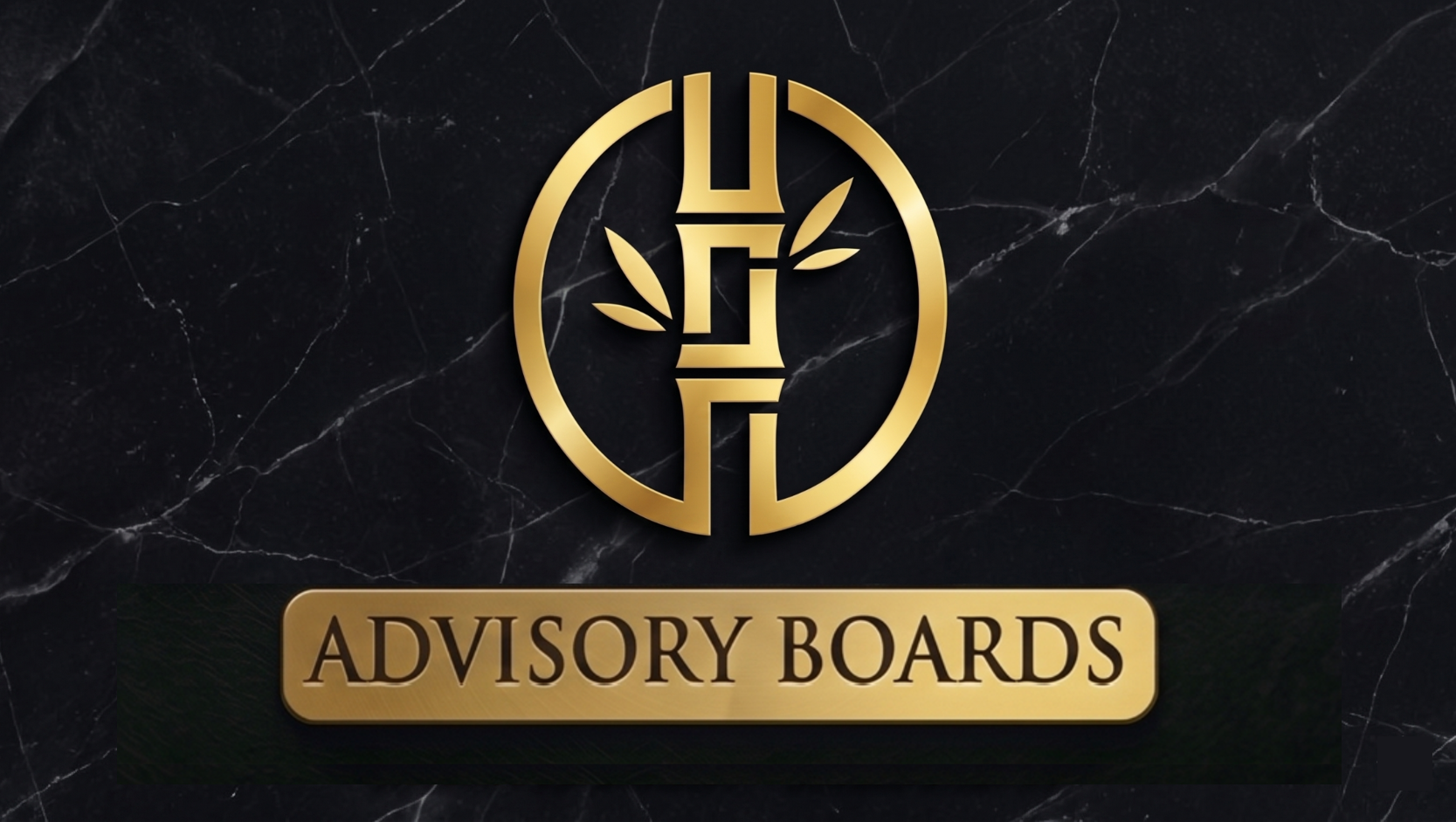 Big Bamboo Global Holdings Advisory Boards logo