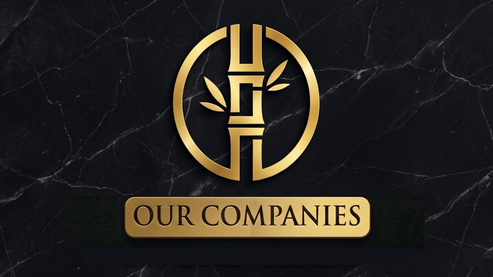 Big Bamboo Global Holdings logo