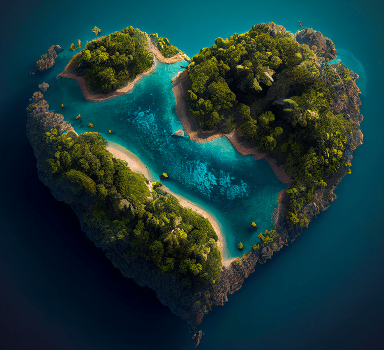 sustainability-2-min