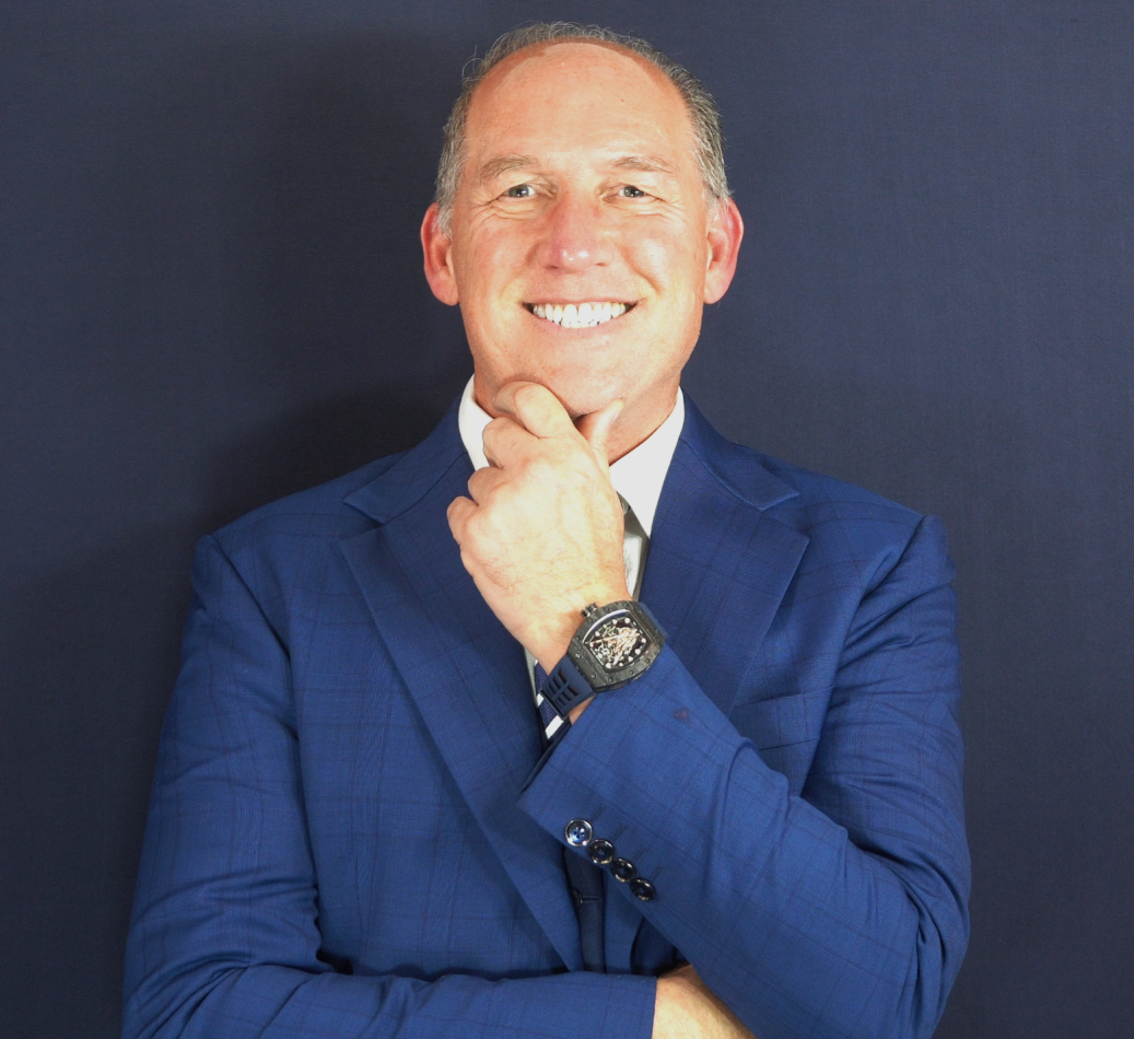 Stephen-Meade-Headshots-2025-87